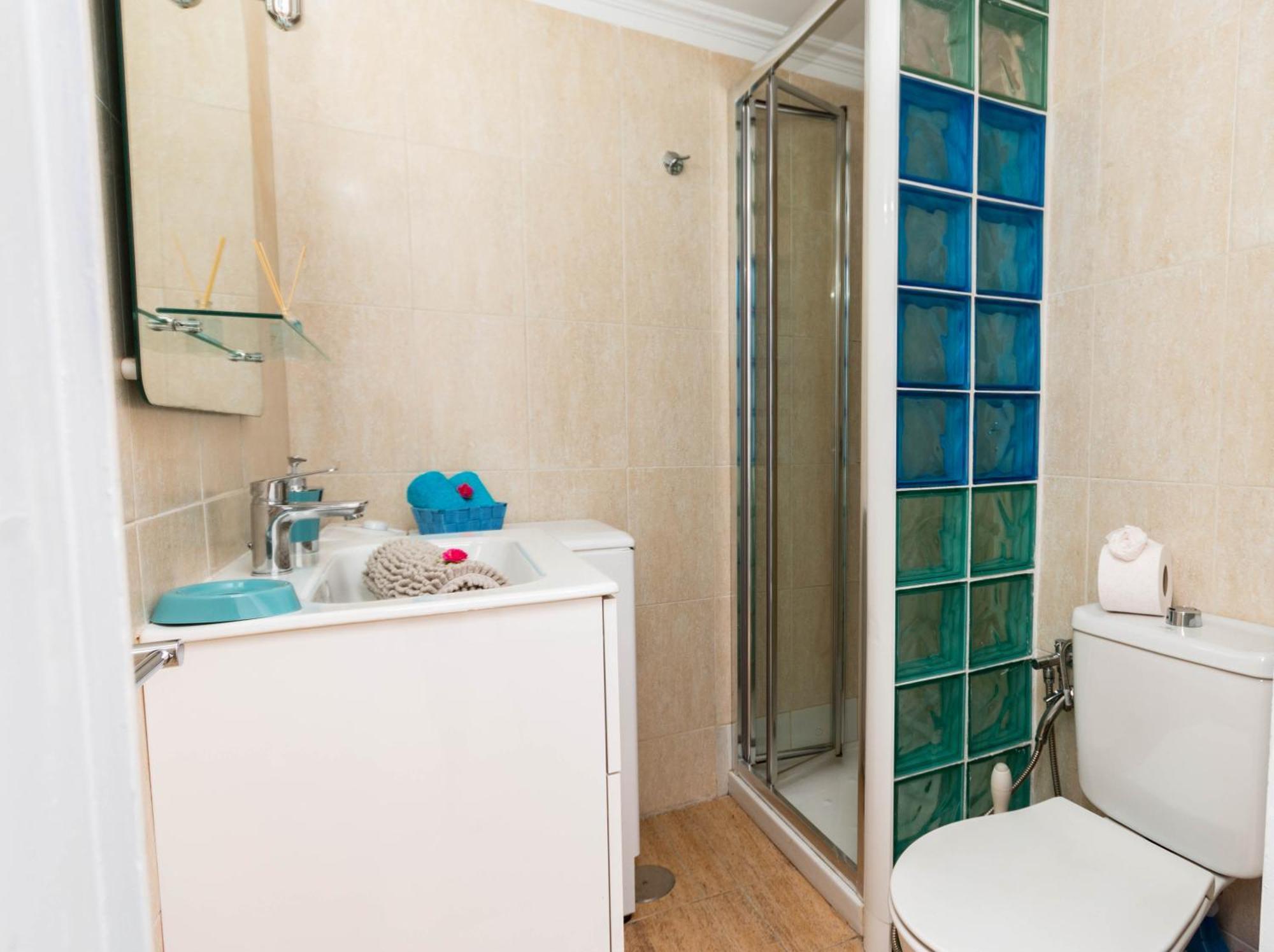 Serenity Yumbo - Europa Appartment 2Min Yumbo - 5Min From Beach - Wifi Free - Air Conditioner - Private Services - Free Welcome Book - Cohote Conserjeria Gran Canaria Playa del Ingles  Bagian luar foto